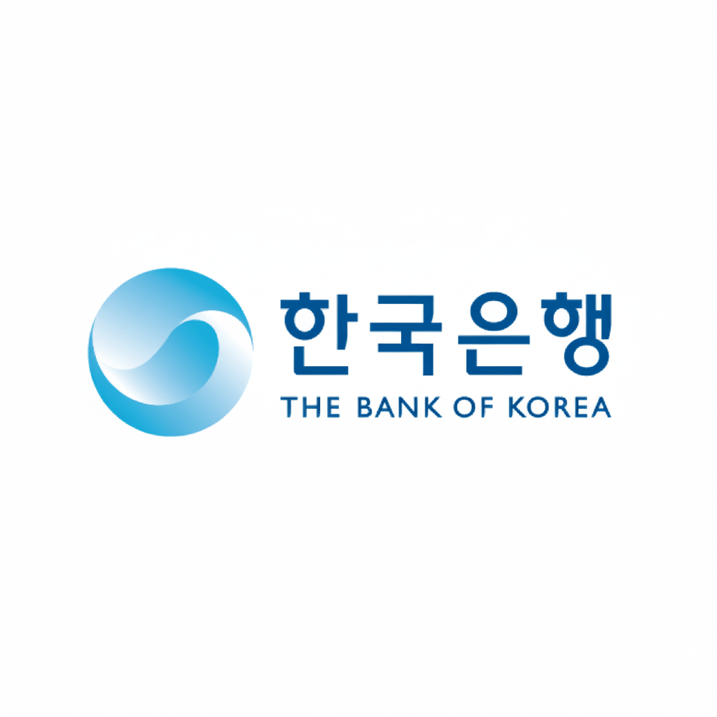 Central Banks