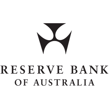 Central Banks