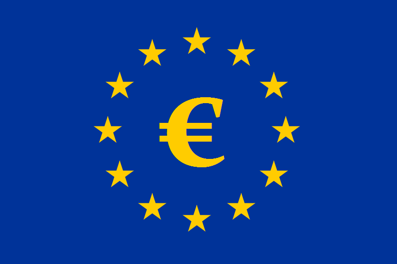 European Central Bank