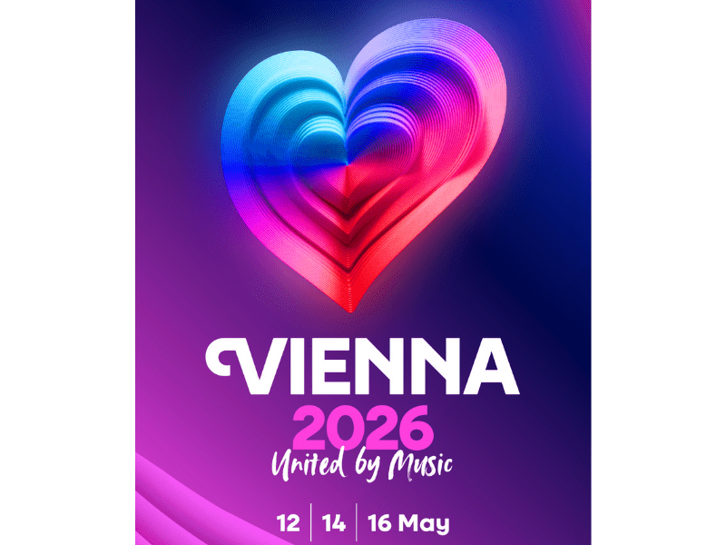 Eurovision