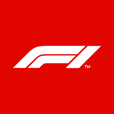 Formula 1