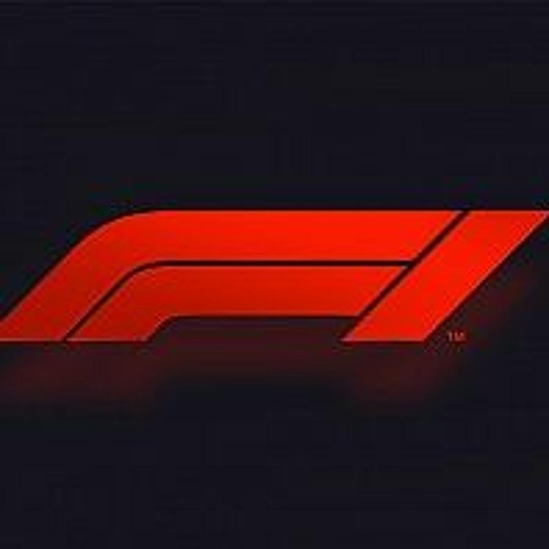 Formula 1