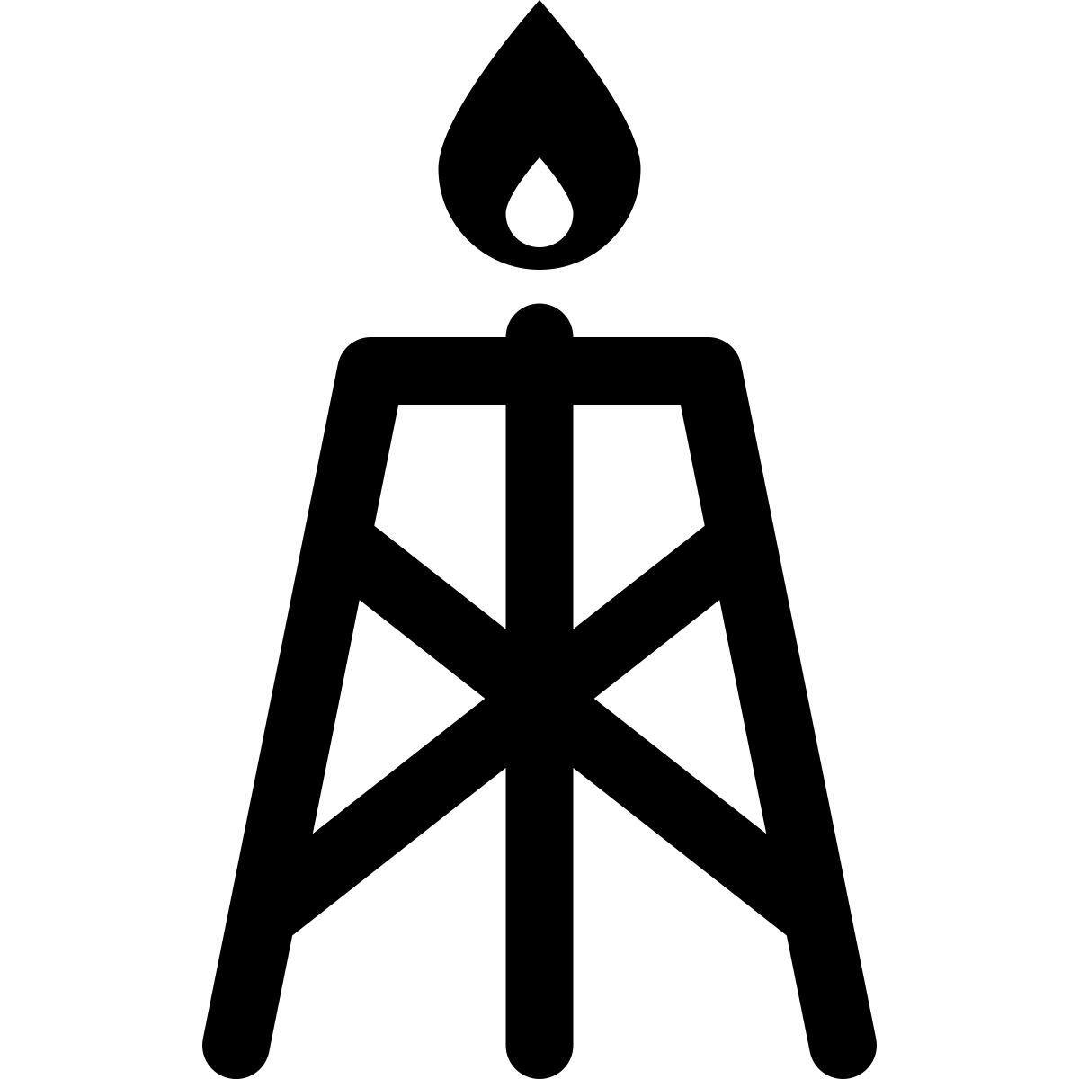 Natural Gas