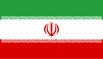 Israel / Iran