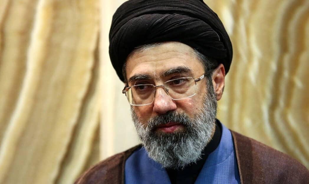 US / Iran