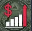 Inflation