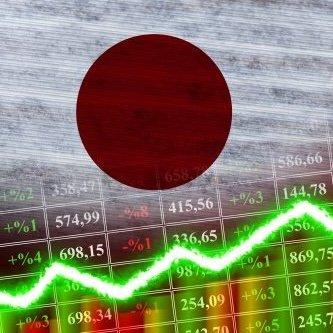 Macro Data