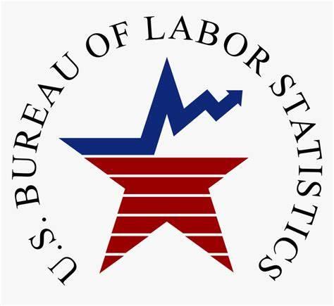 Jobs Report