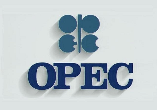 OPEC