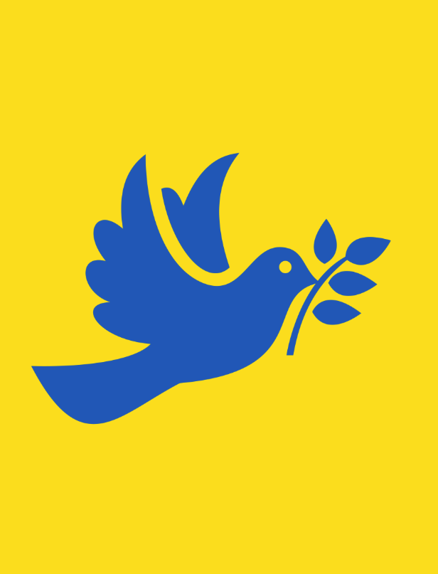 Russia / Ukraine