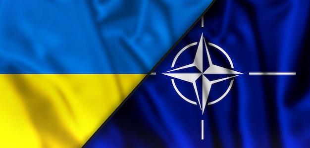 Russia / Ukraine