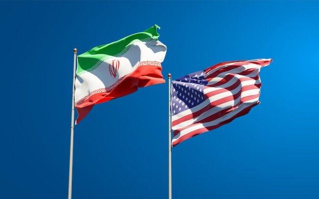 US / Iran
