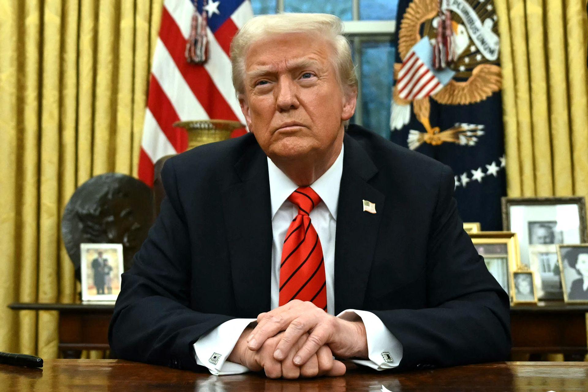 US / Iran